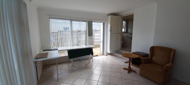 1 Bedroom Property for Sale in Helena Heights Western Cape